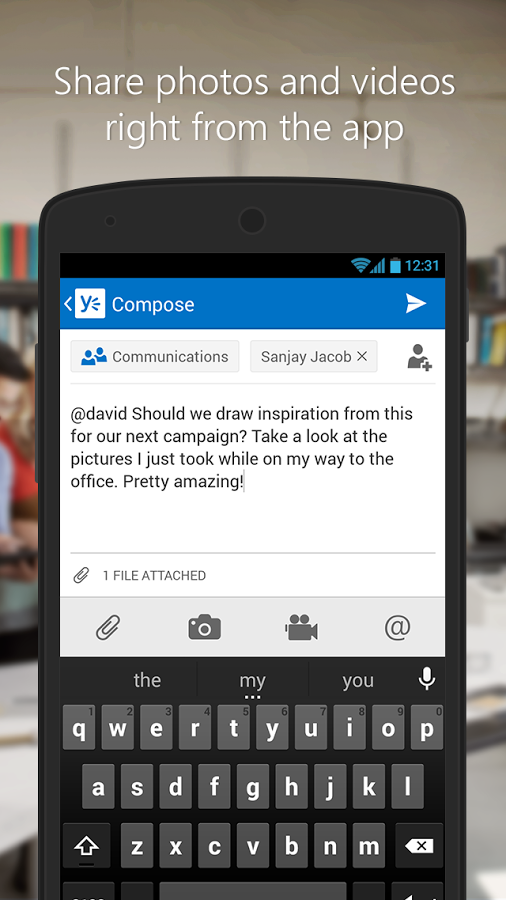 https://static.download-vn.com/com.yammer.v14.png