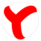 Download Yandex.Browser for Android