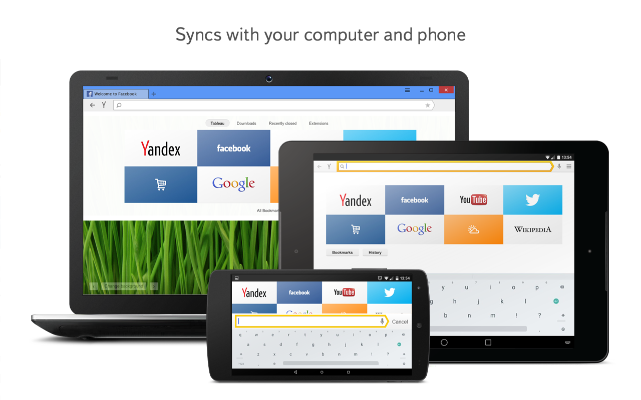 https://static.download-vn.com/com.yandex.browser1.png