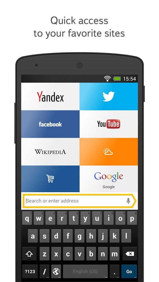 https://static.download-vn.com/com.yandex.browser2.jpg
