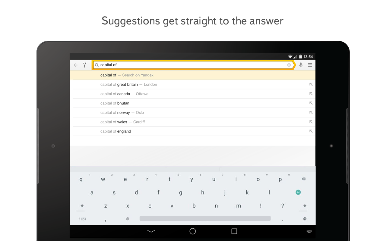 https://static.download-vn.com/com.yandex.browser2.png