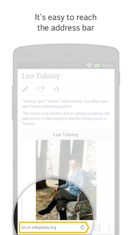 https://static.download-vn.com/com.yandex.browser3.jpg