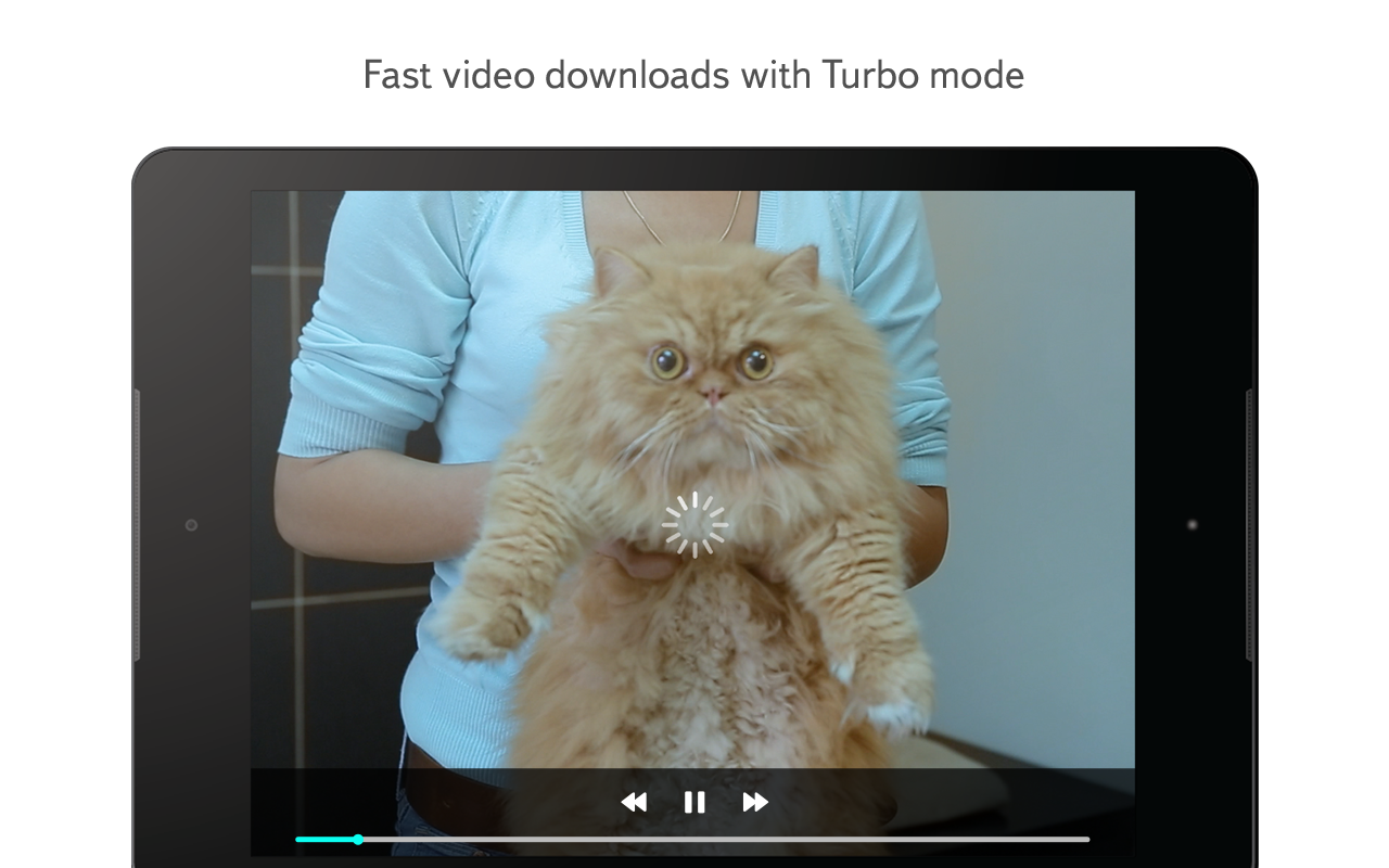 https://static.download-vn.com/com.yandex.browser3.png