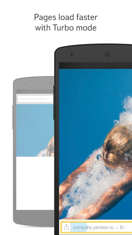 https://static.download-vn.com/com.yandex.browser4.jpg