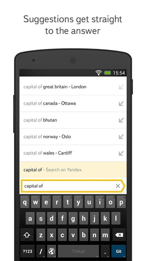 https://static.download-vn.com/com.yandex.browser5.jpg