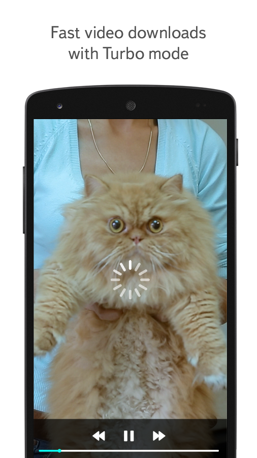 https://static.download-vn.com/com.yandex.browser6.png