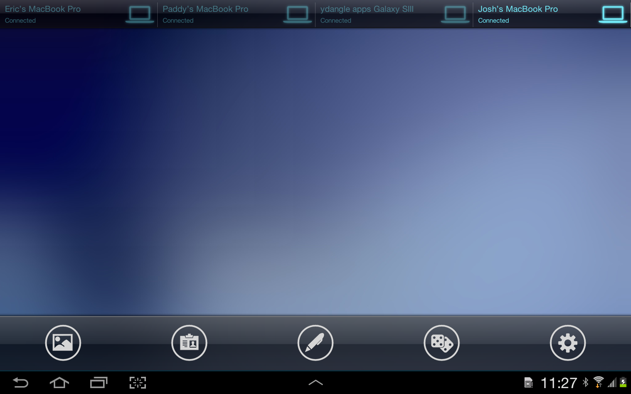 https://static.download-vn.com/com.ydangleapps.Flick_.png