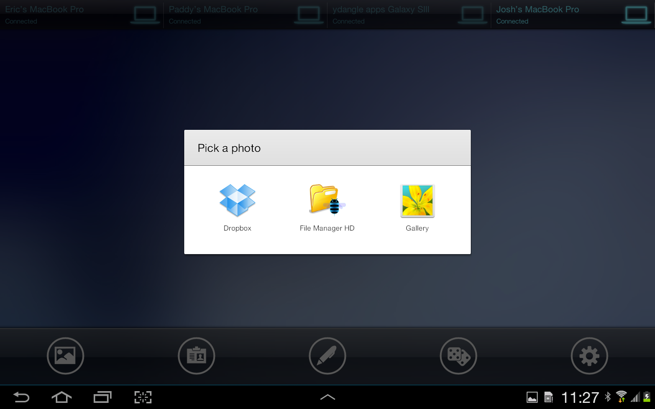 https://static.download-vn.com/com.ydangleapps.Flick_1.png