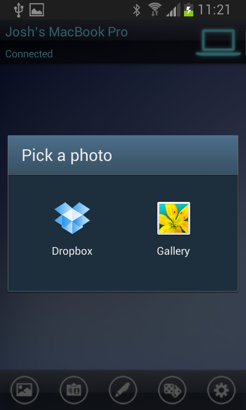 https://static.download-vn.com/com.ydangleapps.Flick_10.png