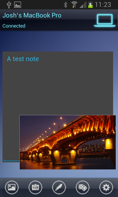 https://static.download-vn.com/com.ydangleapps.Flick_11.png