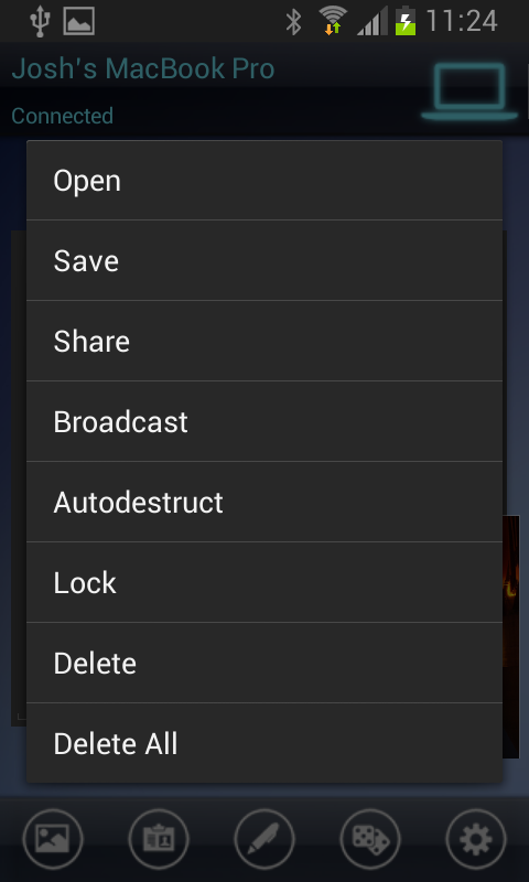 https://static.download-vn.com/com.ydangleapps.Flick_12.png