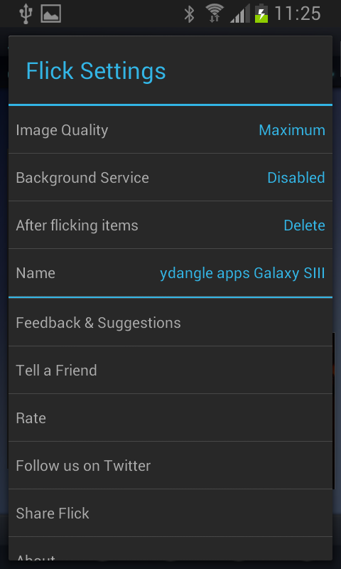 https://static.download-vn.com/com.ydangleapps.Flick_13.png