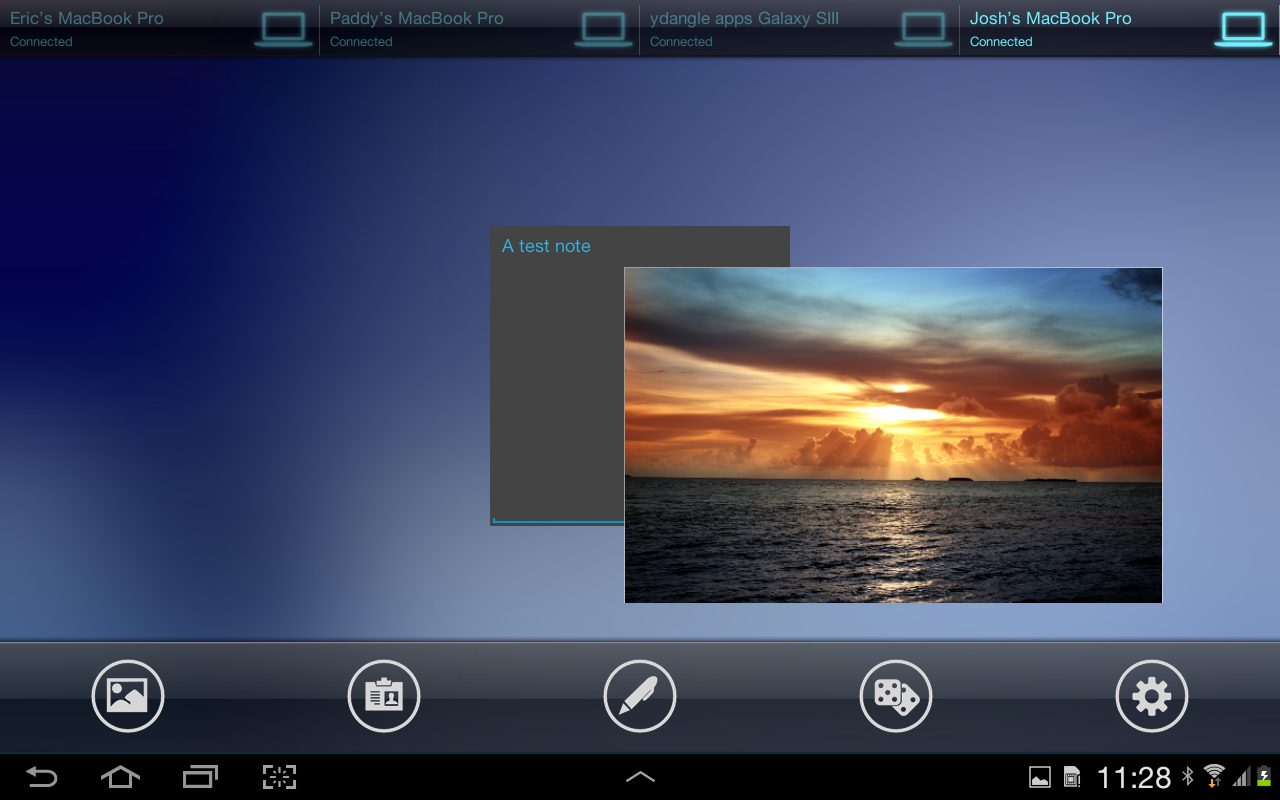 https://static.download-vn.com/com.ydangleapps.Flick_2.png