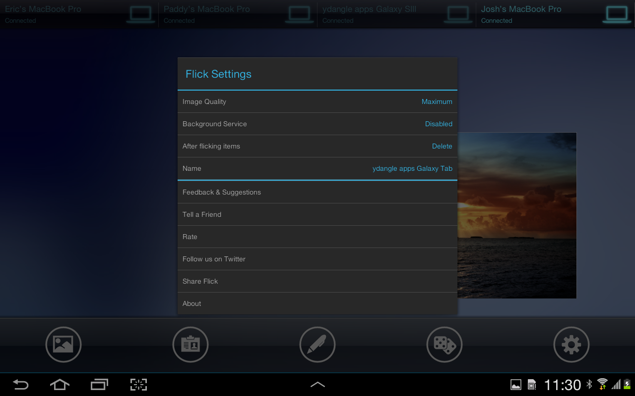 https://static.download-vn.com/com.ydangleapps.Flick_4.png