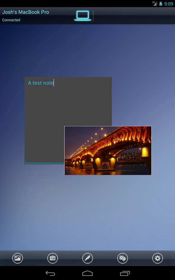 https://static.download-vn.com/com.ydangleapps.Flick_6.png