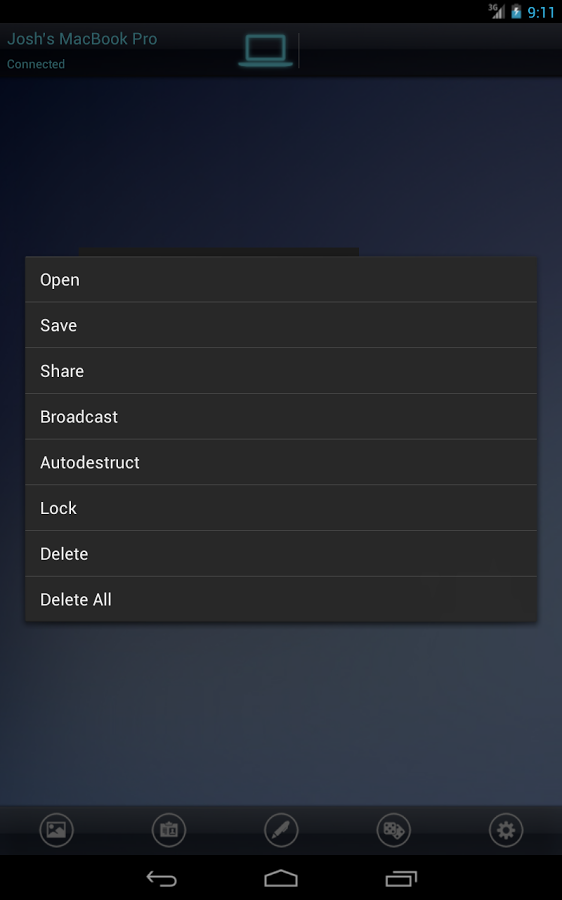 https://static.download-vn.com/com.ydangleapps.Flick_7.png