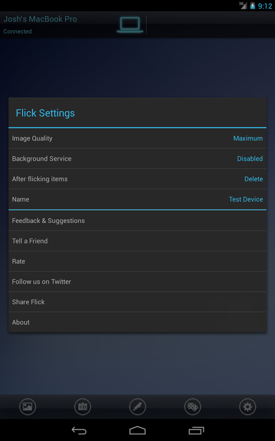https://static.download-vn.com/com.ydangleapps.Flick_8.png