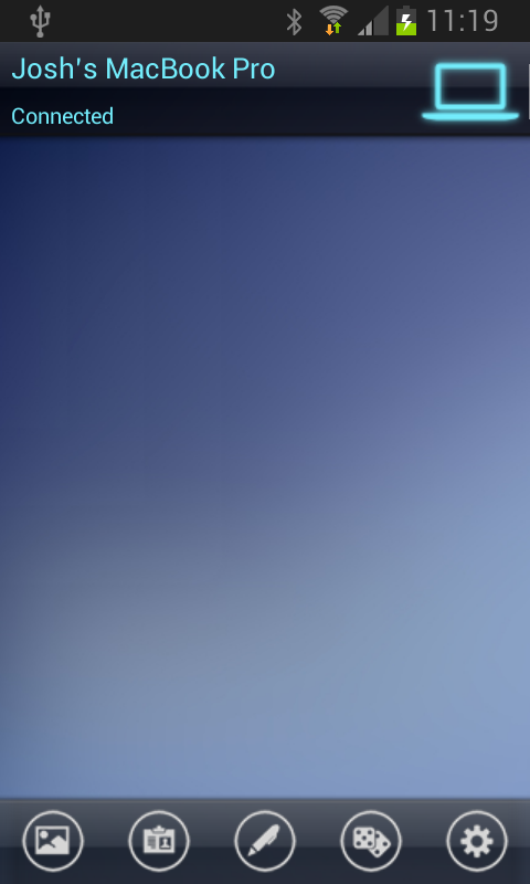 https://static.download-vn.com/com.ydangleapps.Flick_9.png