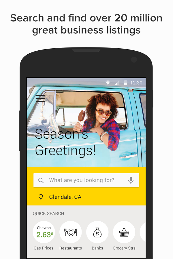 https://static.download-vn.com/com.yellowpages.android.ypmobile.png