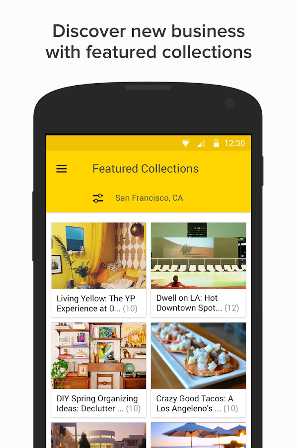 https://static.download-vn.com/com.yellowpages.android.ypmobile1.png