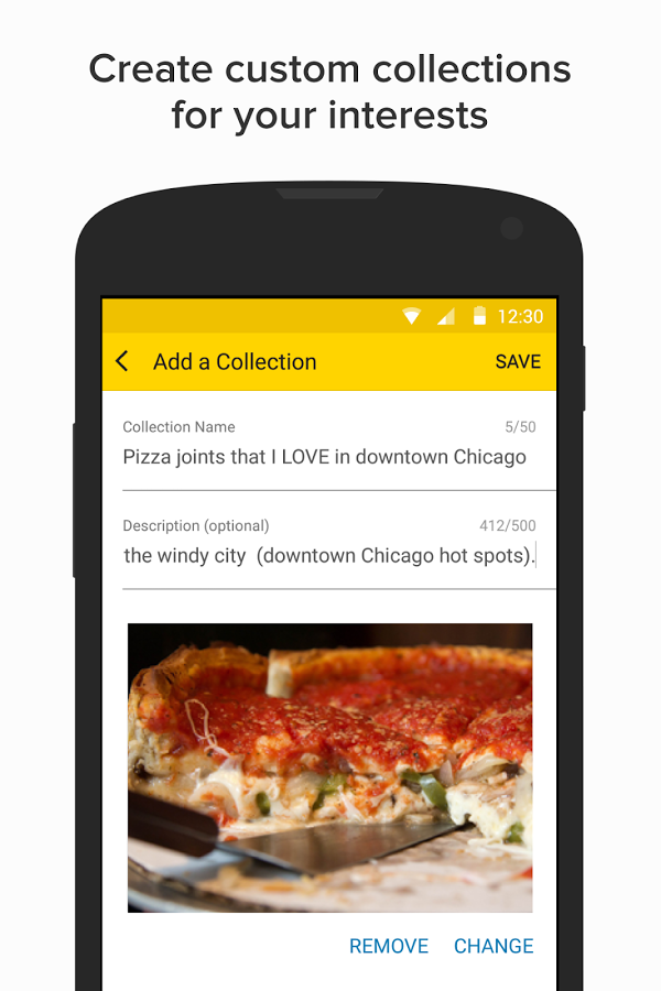https://static.download-vn.com/com.yellowpages.android.ypmobile2.png
