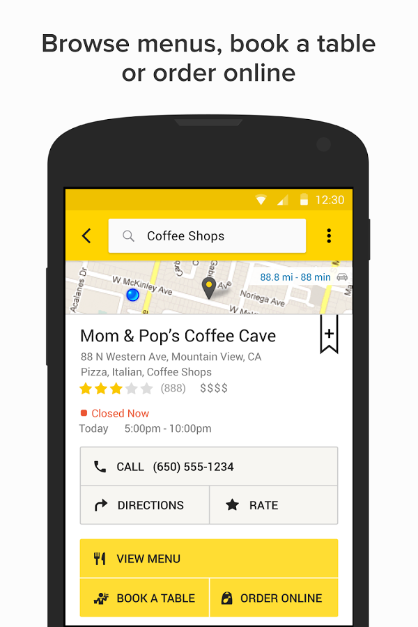 https://static.download-vn.com/com.yellowpages.android.ypmobile3.png