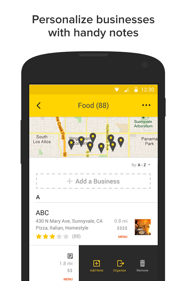 https://static.download-vn.com/com.yellowpages.android.ypmobile4.png