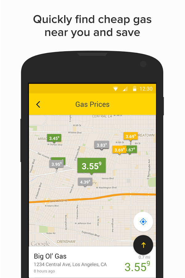 https://static.download-vn.com/com.yellowpages.android.ypmobile5.png