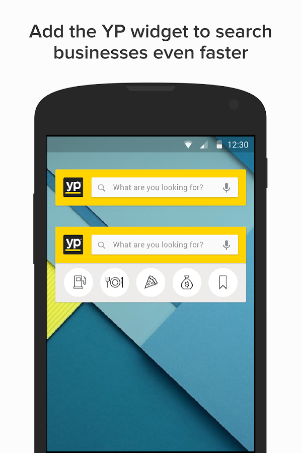 https://static.download-vn.com/com.yellowpages.android.ypmobile6.png