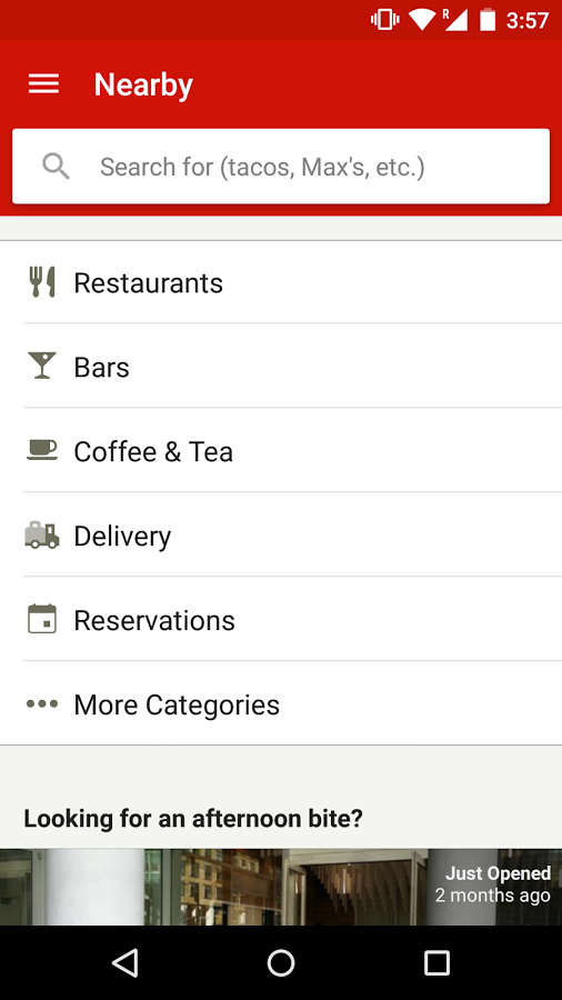https://static.download-vn.com/com.yelp_.android.png