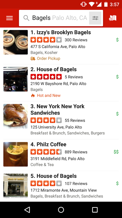 https://static.download-vn.com/com.yelp_.android1.png
