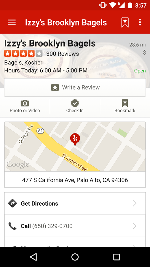 https://static.download-vn.com/com.yelp_.android2.png