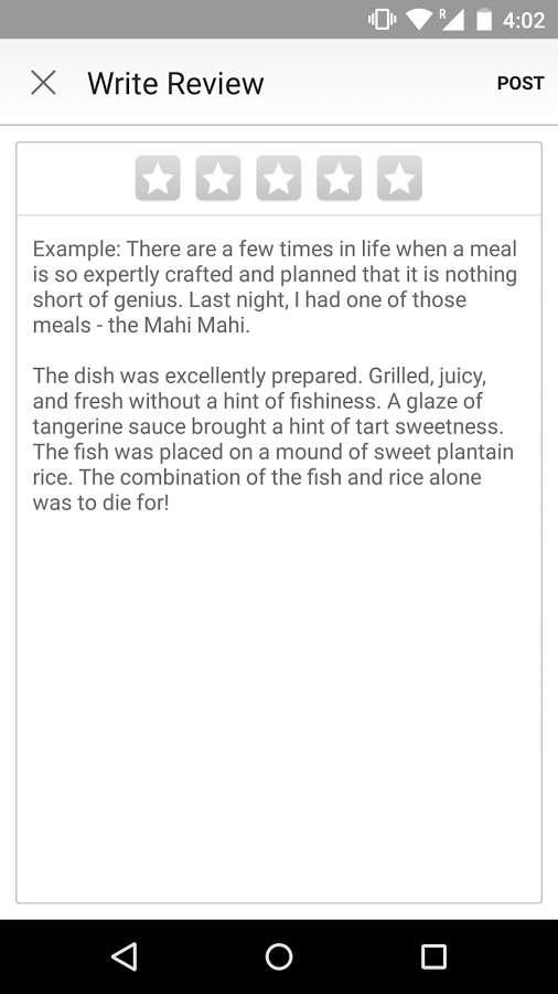 https://static.download-vn.com/com.yelp_.android7.png