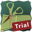 Download V-Cut Express Trial