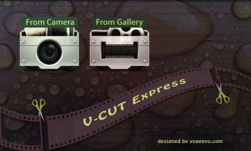 https://static.download-vn.com/com.yogeeyo.vcutexpresstrial.jpg