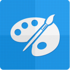 Download Sketch Kit – Drawing App