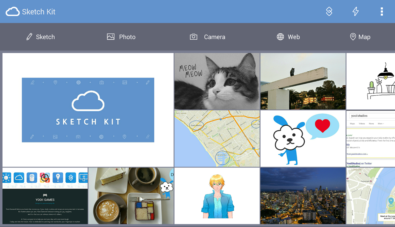 https://static.download-vn.com/com.yooiistudio.sketchkit.png