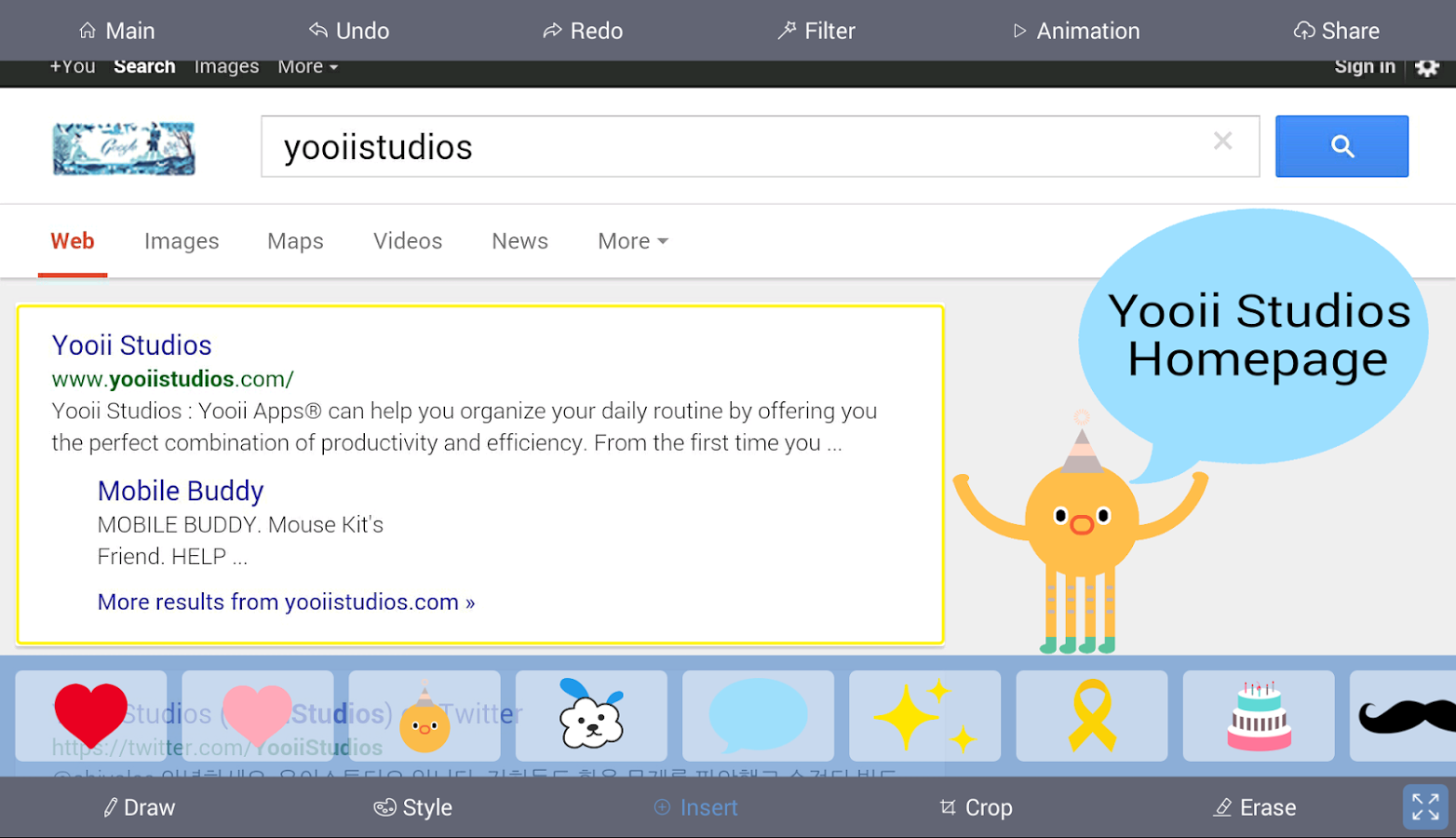https://static.download-vn.com/com.yooiistudio.sketchkit10.png