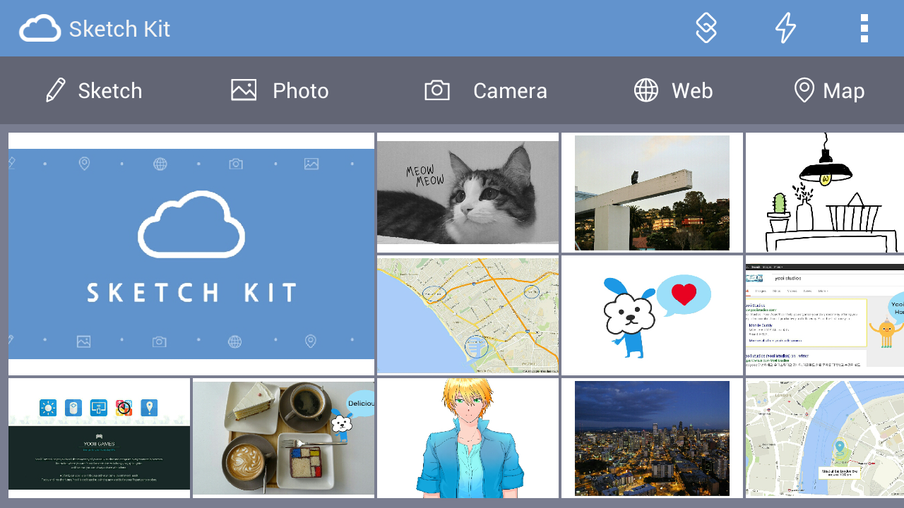 https://static.download-vn.com/com.yooiistudio.sketchkit12.png