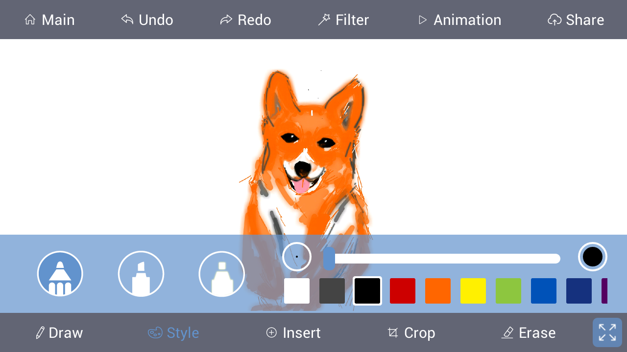 https://static.download-vn.com/com.yooiistudio.sketchkit13.png