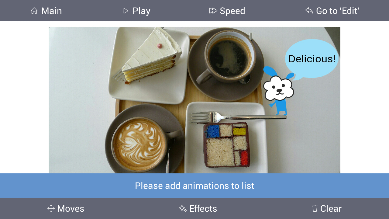 https://static.download-vn.com/com.yooiistudio.sketchkit14.png