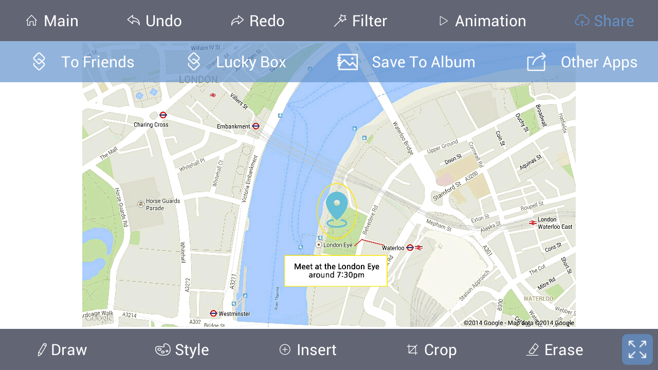 https://static.download-vn.com/com.yooiistudio.sketchkit15.png