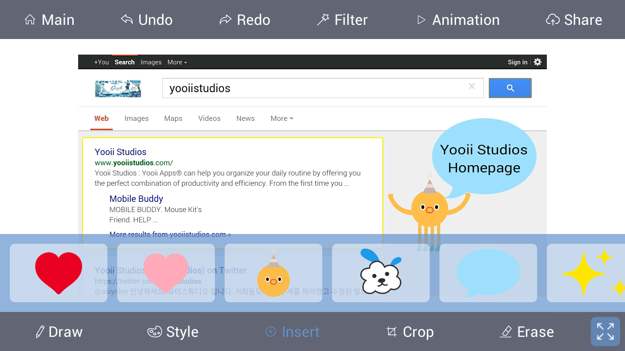 https://static.download-vn.com/com.yooiistudio.sketchkit16.png