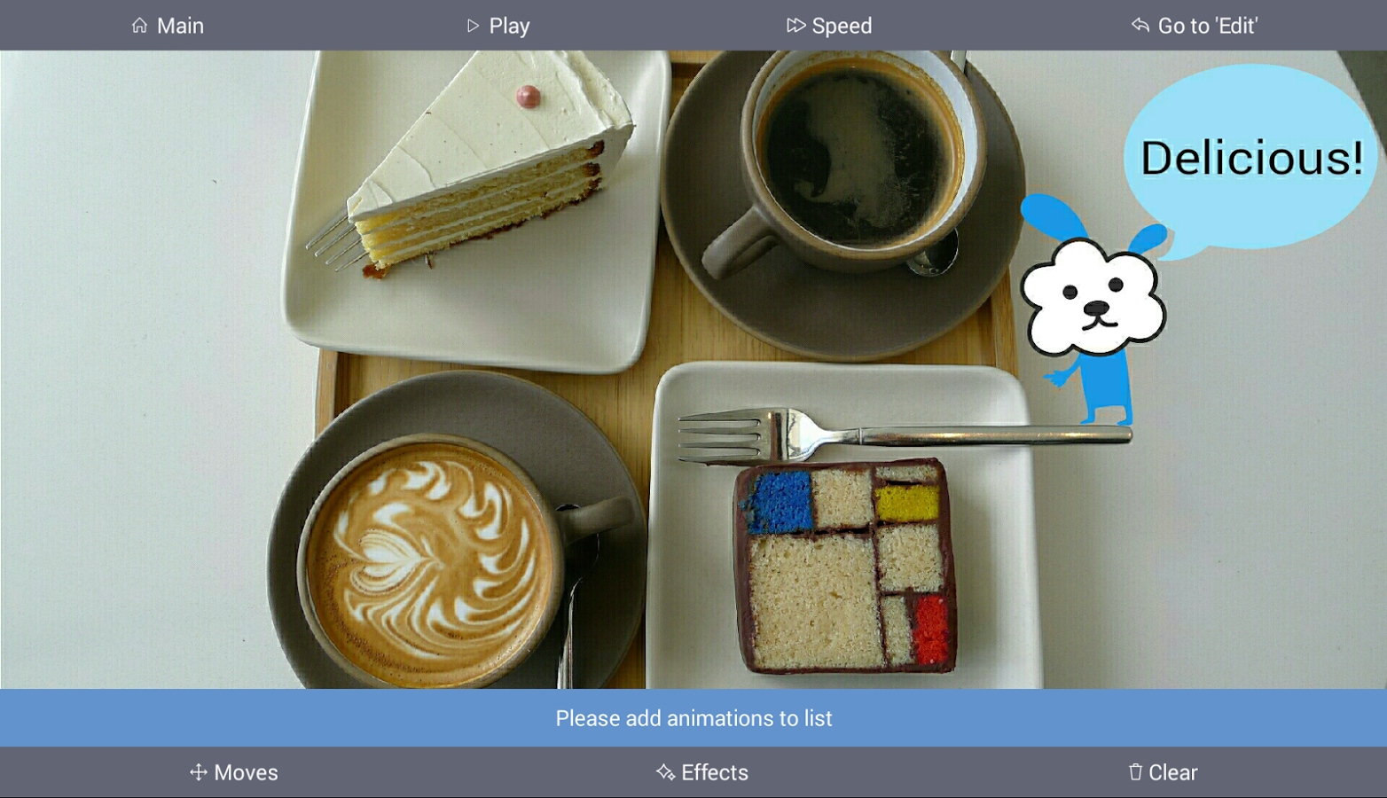 https://static.download-vn.com/com.yooiistudio.sketchkit2.png