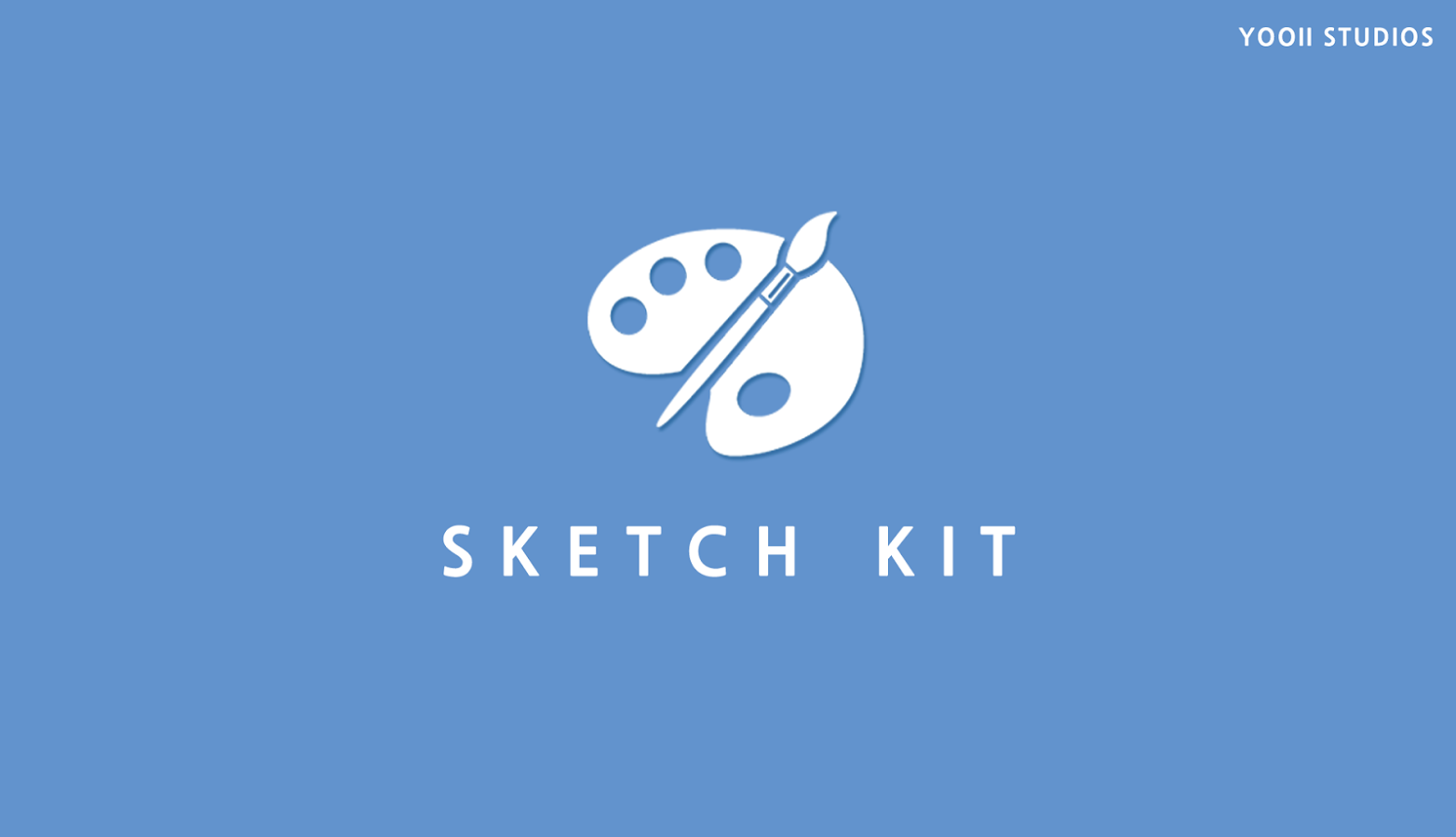 https://static.download-vn.com/com.yooiistudio.sketchkit5.png