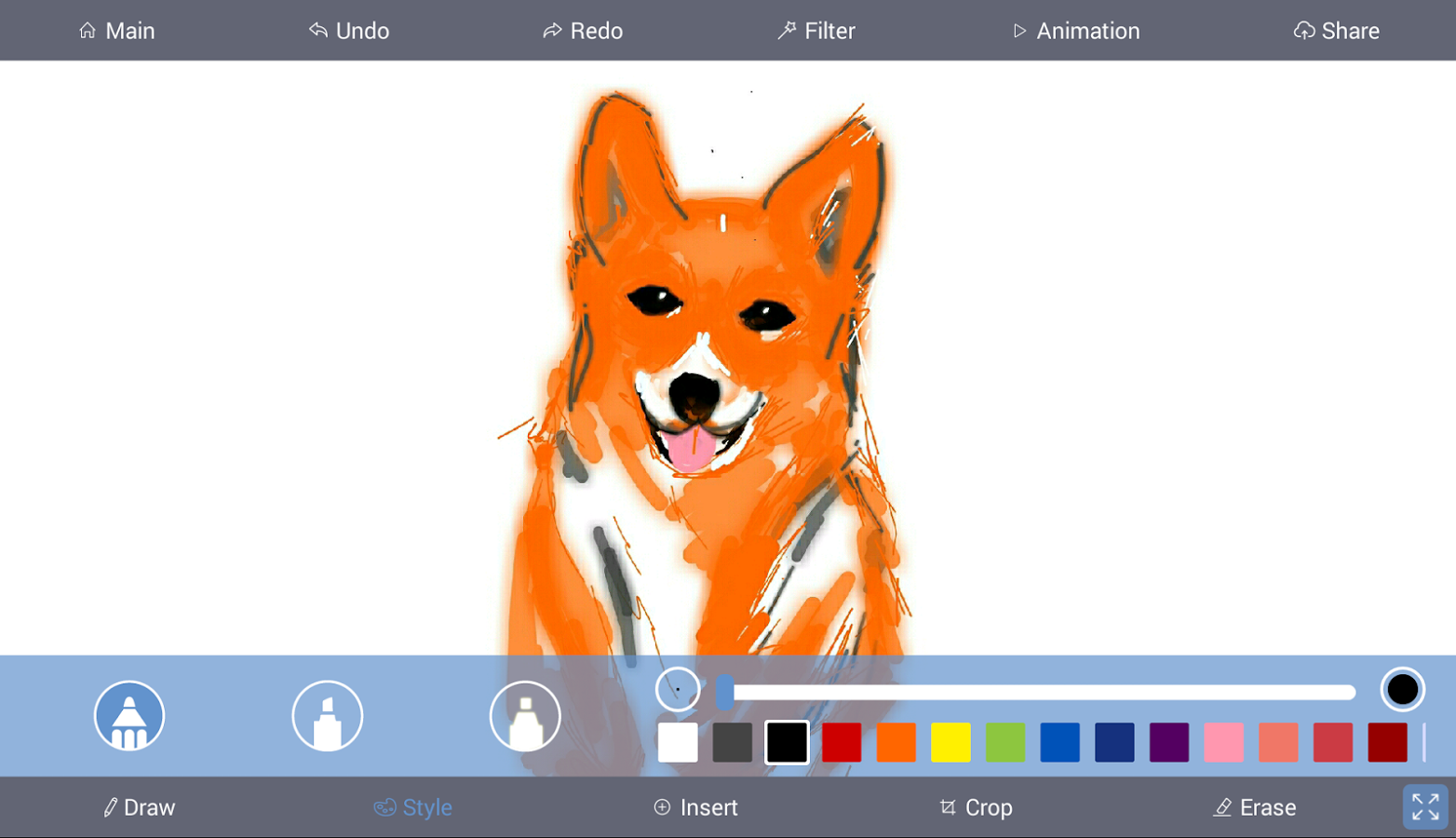 https://static.download-vn.com/com.yooiistudio.sketchkit7.png