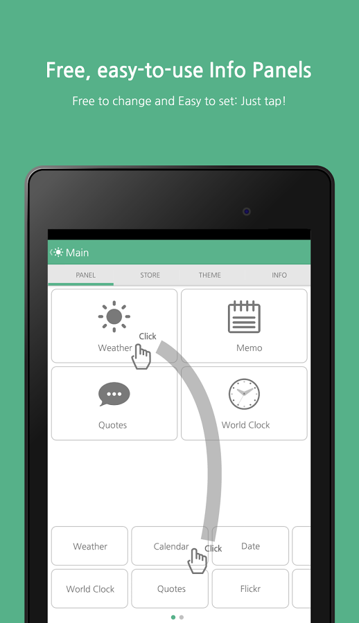 https://static.download-vn.com/com.yooiistudios.morningkit10.png