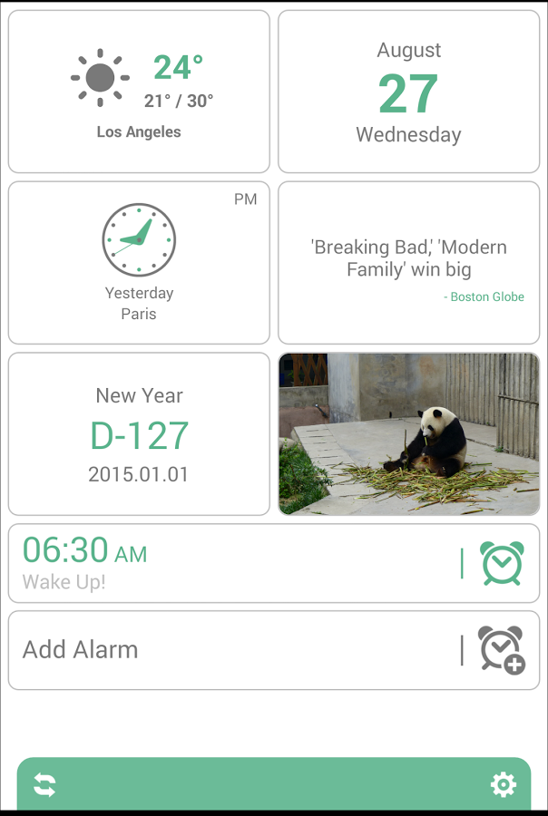 https://static.download-vn.com/com.yooiistudios.morningkit11.png