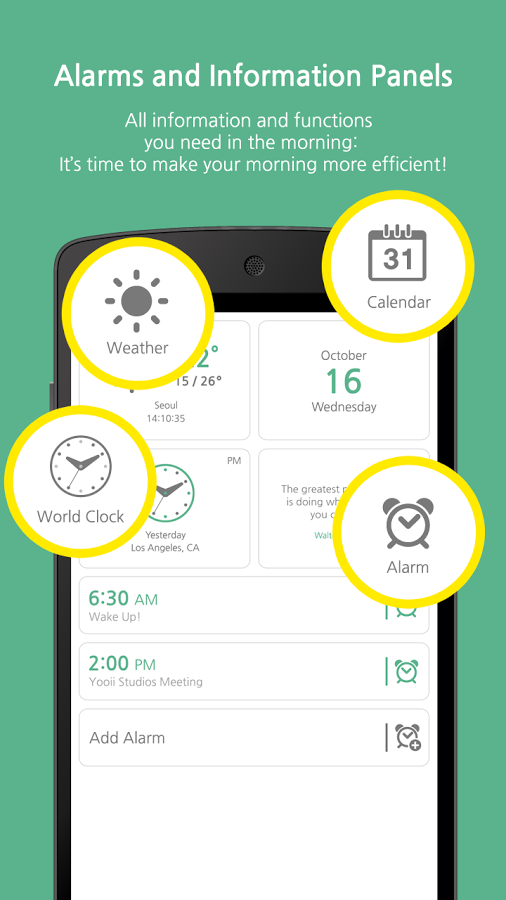 https://static.download-vn.com/com.yooiistudios.morningkit12.png