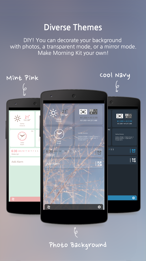 https://static.download-vn.com/com.yooiistudios.morningkit14.png